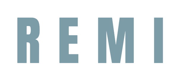 REMI